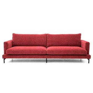 Alvar 3-personers Sofa -Flere farver, Vilmers, new