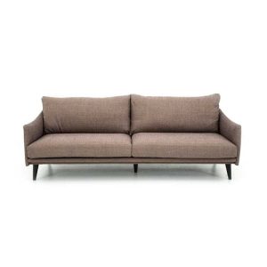 Smile 3-personers XL Sofa, Vilmers, new