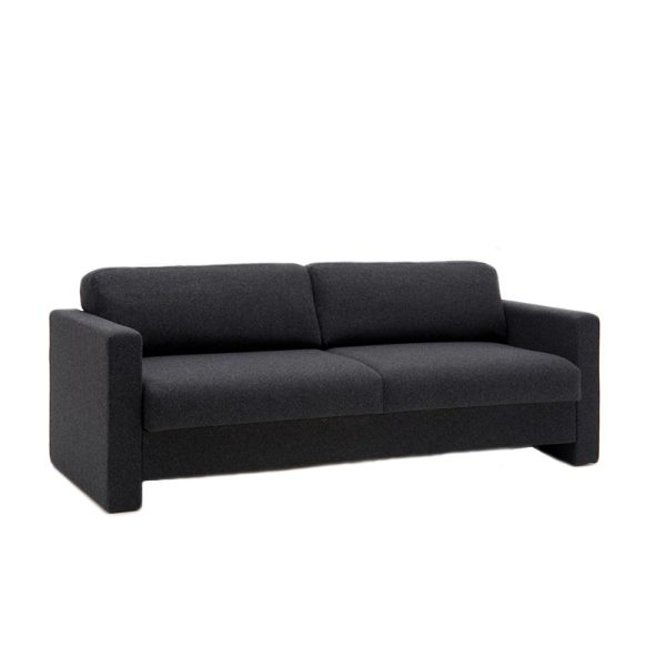 Hestbæk sovesofa - model 333