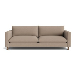 Oviedo 3 personers sofa