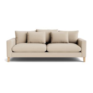 Perth 3 personers sofa