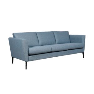 Skalma Skagen 3 pers. sofa - stof